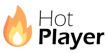 Hot Player IPTV application