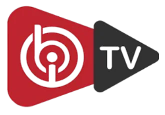 IBO Player Smart TV app