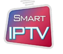 Smart IPTV SIPTV app