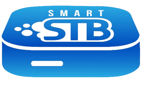 Smart STB emulator app