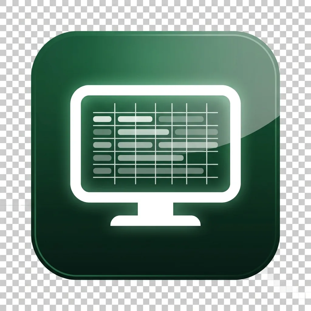 TiviMate IPTV Player EagleCast