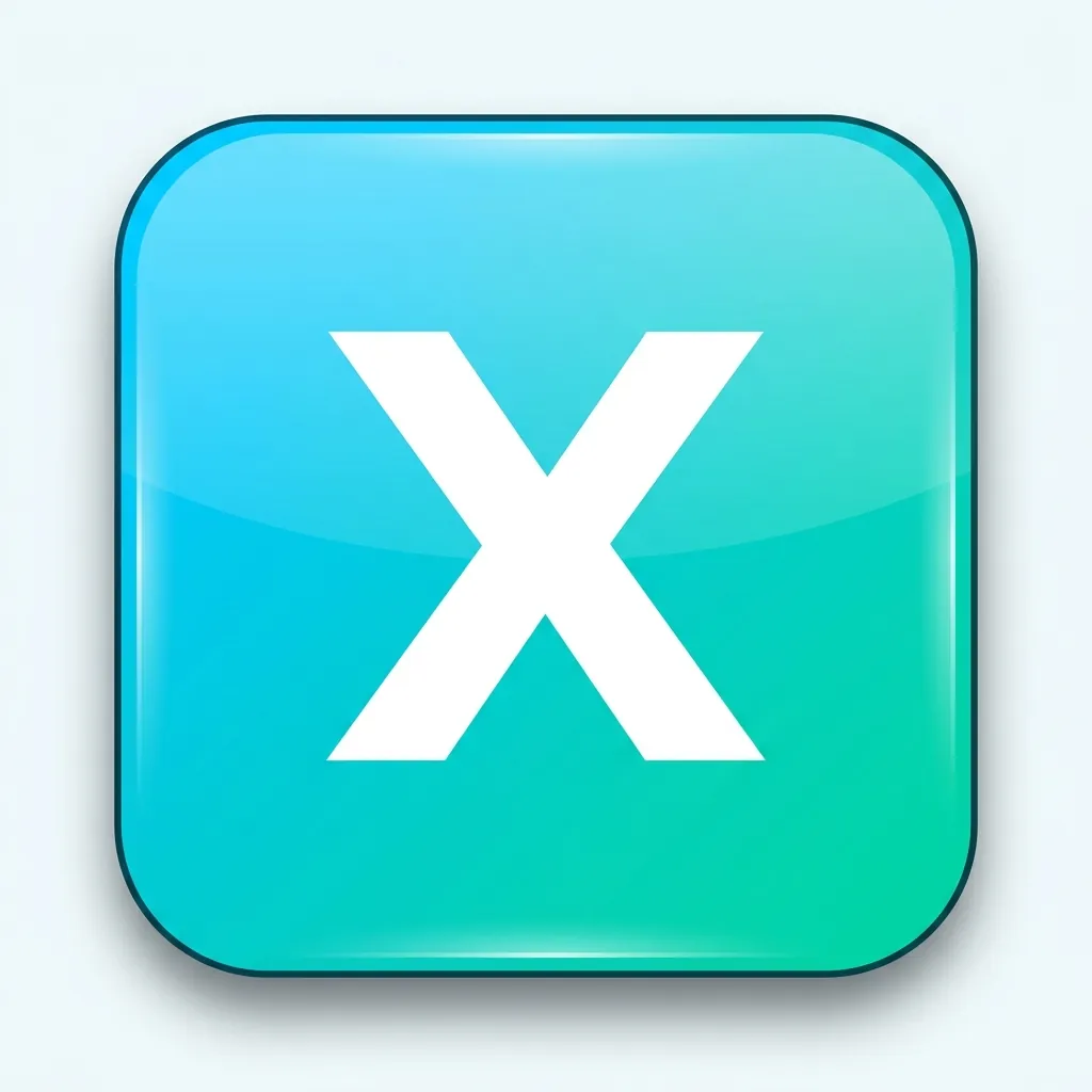 XCIPTV player app