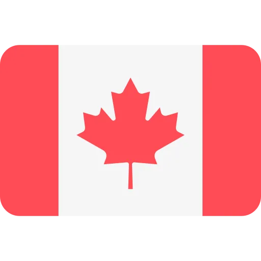 Canada IPTV Sportsnet TSN flag