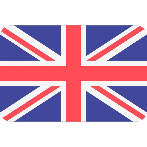 United Kingdom IPTV Sky Sports flag