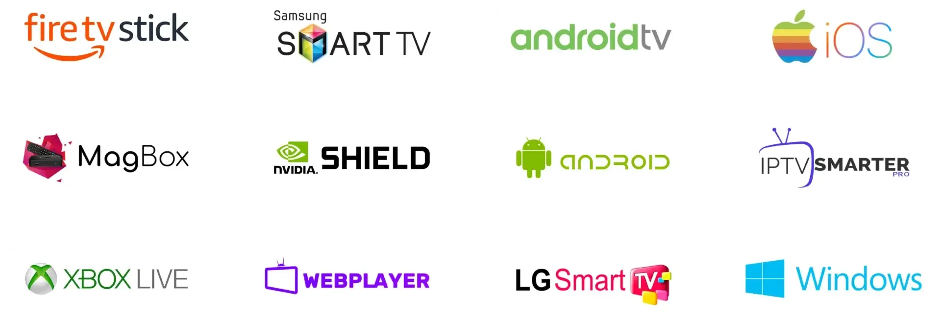 EagleCast IPTV vs Cable TV Cost Comparison