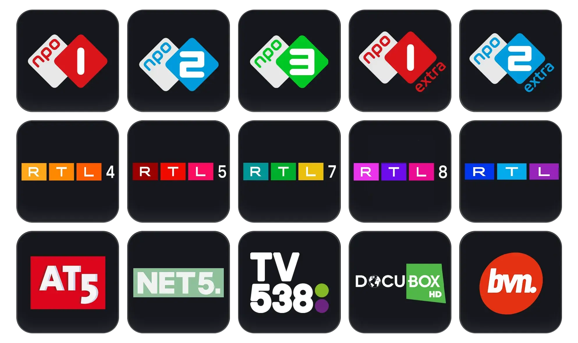 EagleCast IPTV multi-device sports streaming
