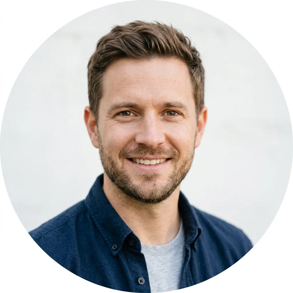 David Harris EagleCast customer review
